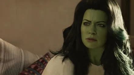 soap2day she-hulk: attorney at law|Watch The She.